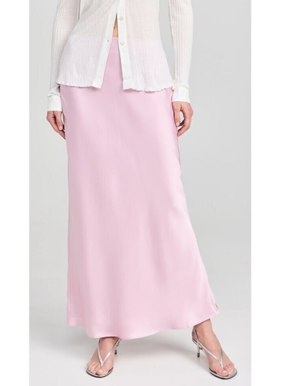 Favorite Daughter The Favorite Skirt Size Medium